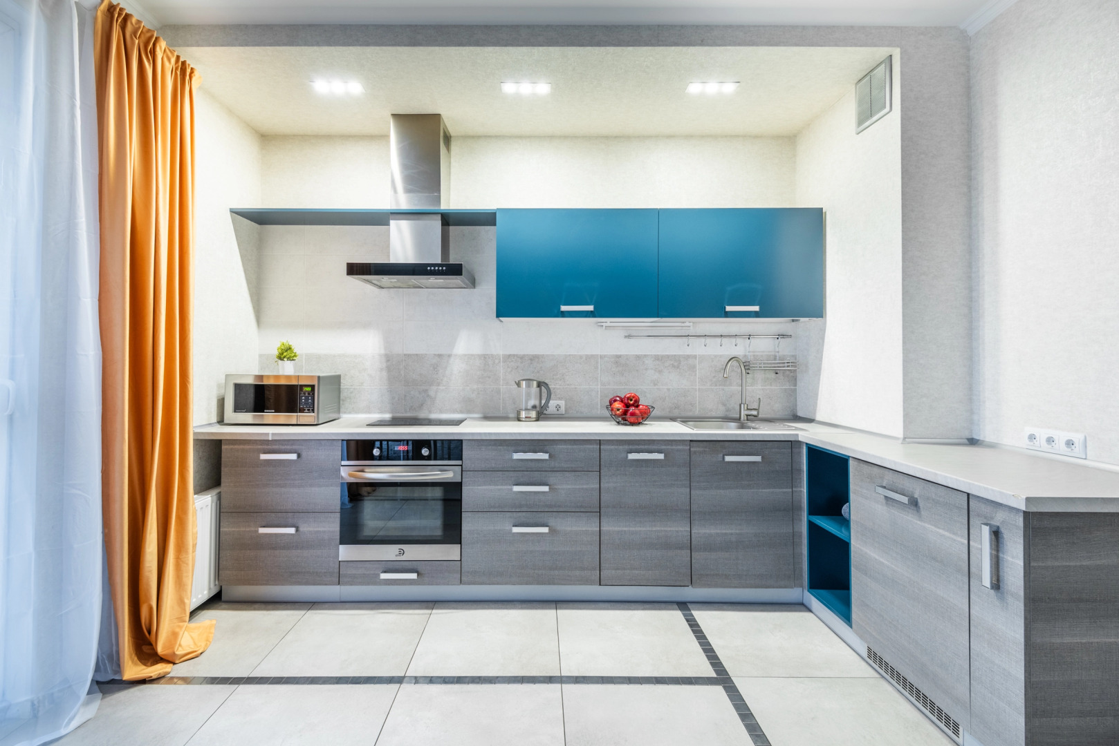 Квартира на сутки Минск Маяк Подходит для командировок и отдыха Современная техника Самозаселение Wi-Fi