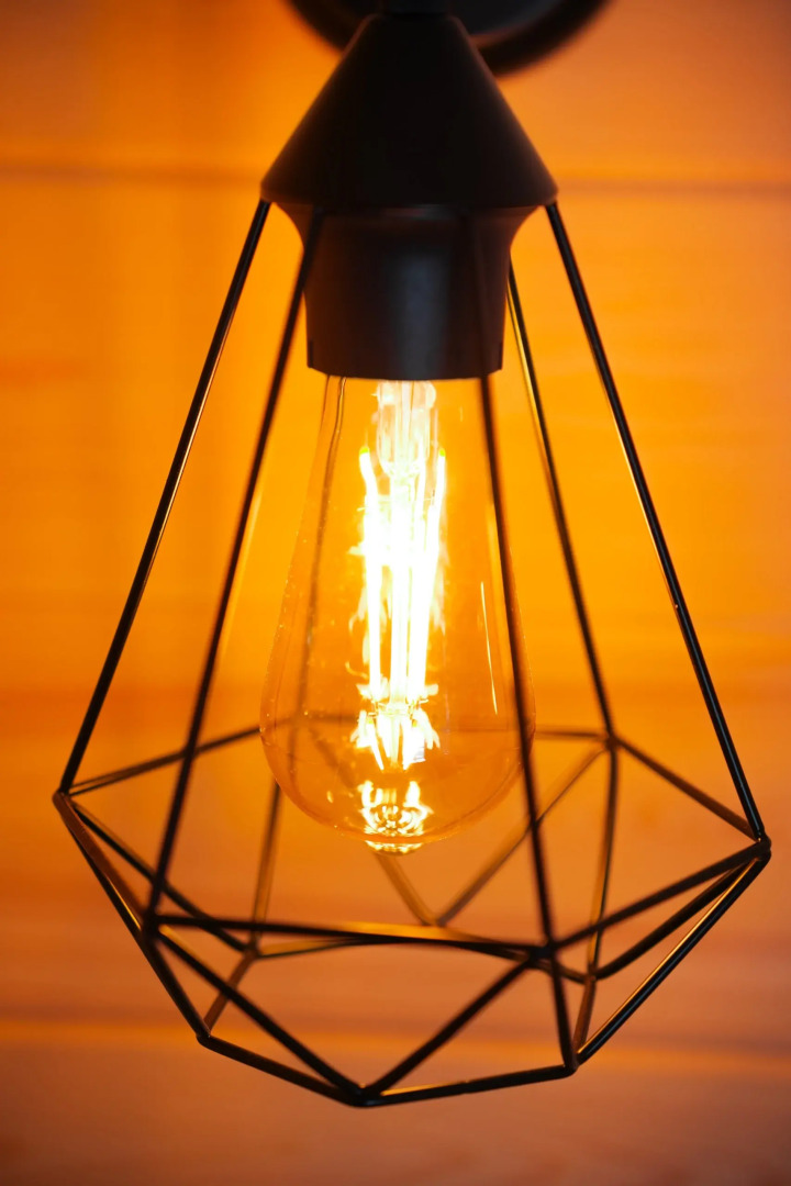 Гостевой дом Горы Горы