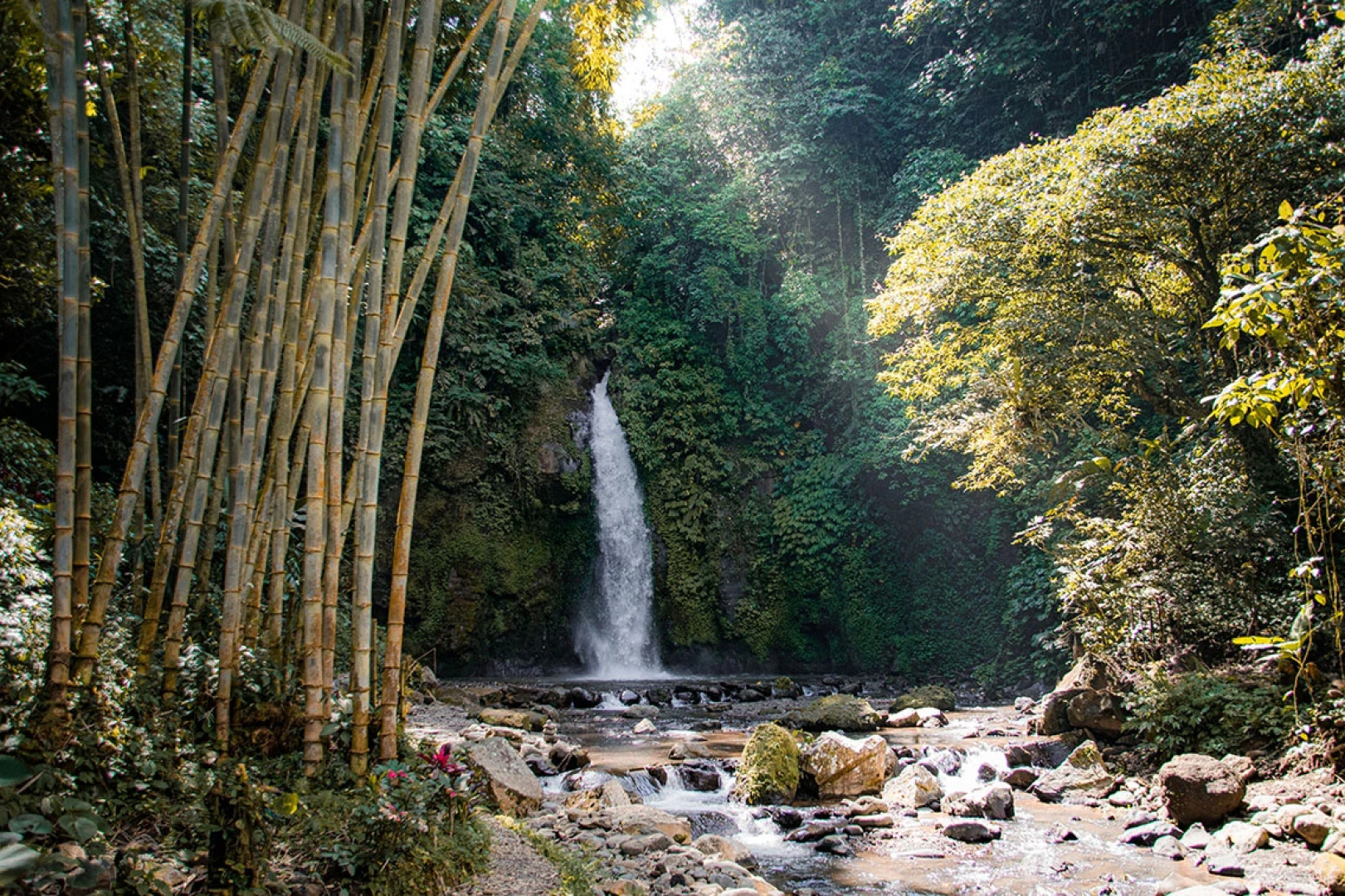 Глэмпинг Eco Park Pelaga