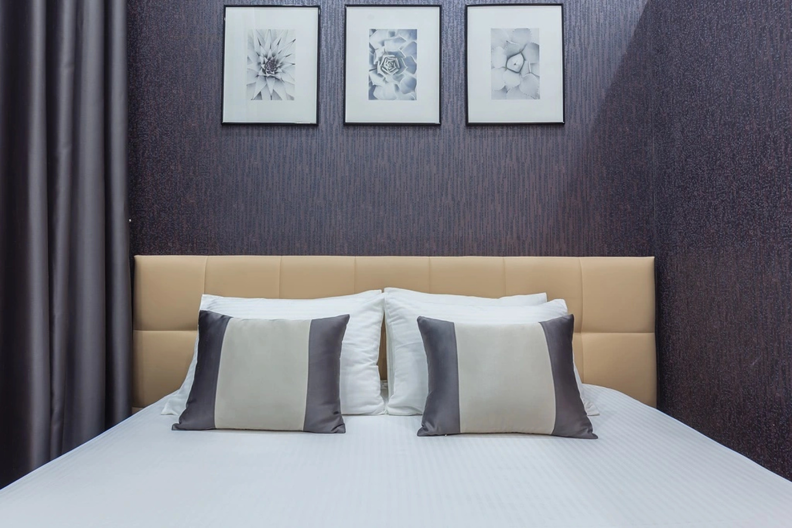 Отель Везендорф