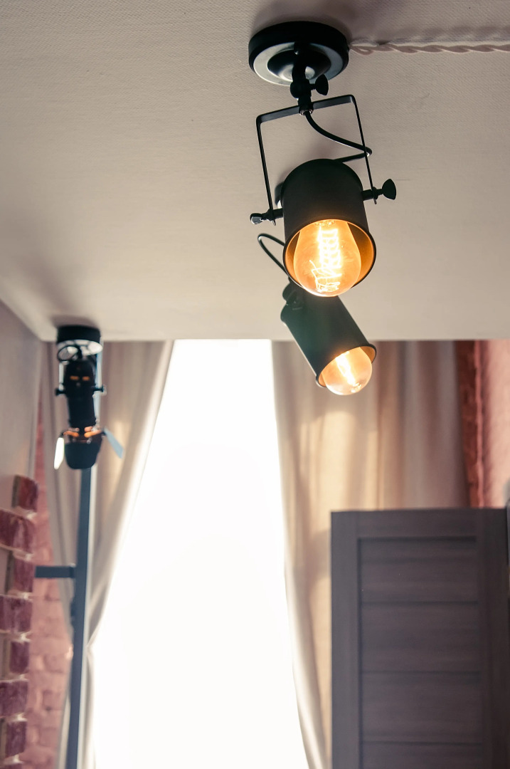 Апартаменты в Золотом треугольнике 1