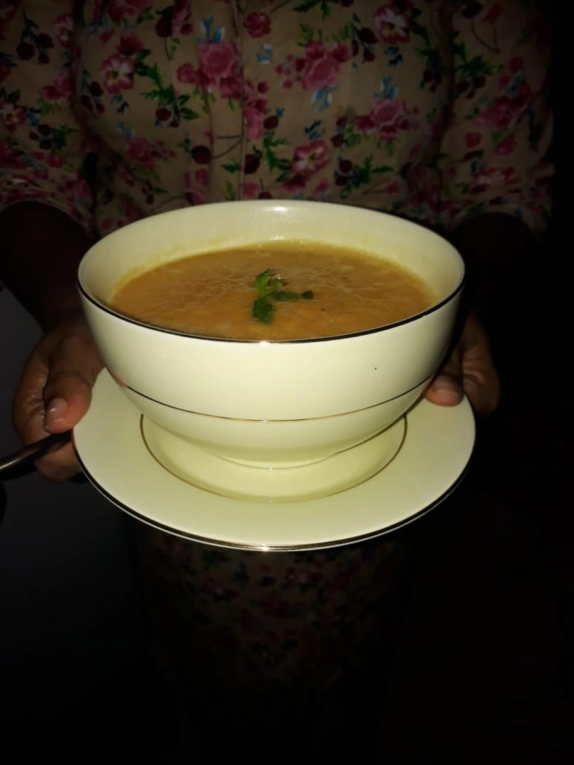 Мини-отель Tomorrowland Beach Villas & Fisherman's Wharf Restaurant