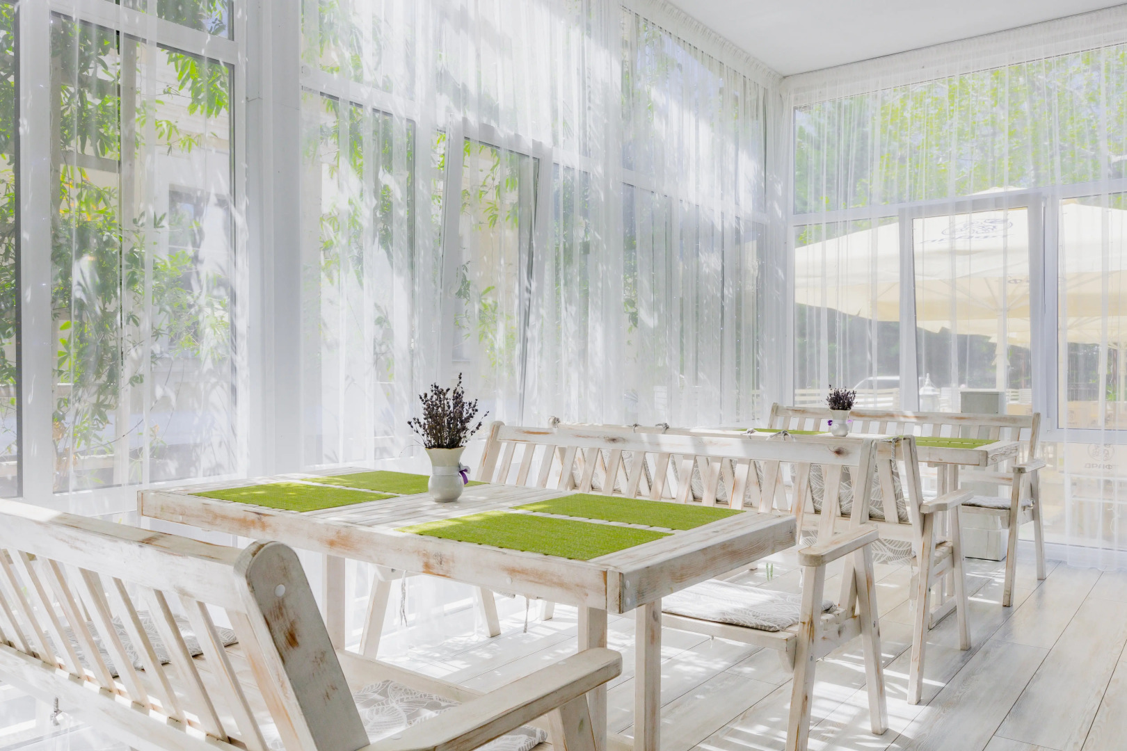 Отель Гранд-Отель (основан в 1901 году)