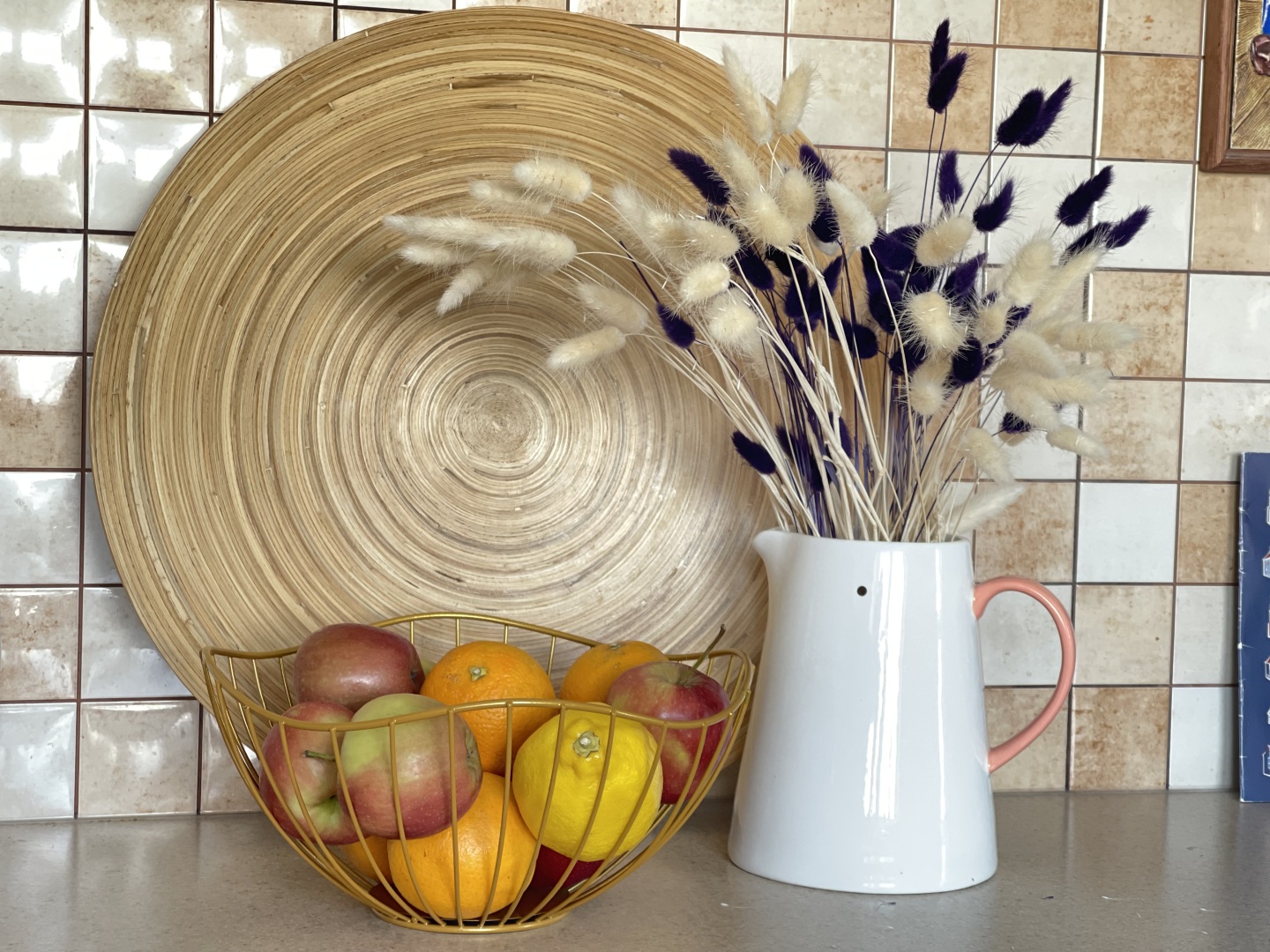 Квартира Двухуровневая Мансарда с Видом на Замок