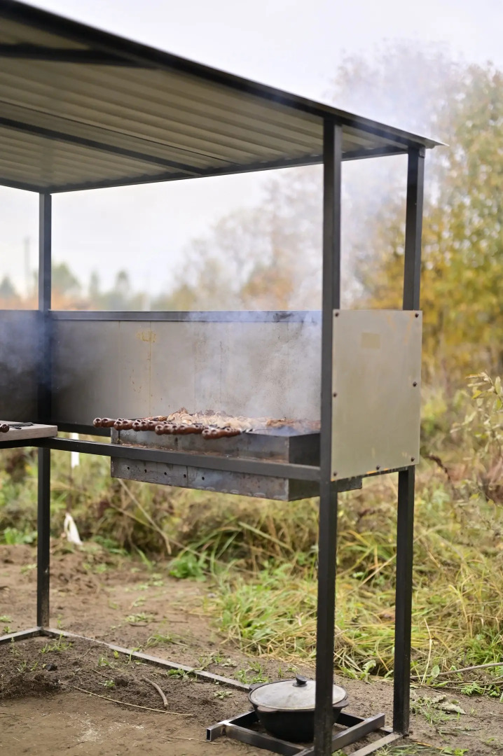 Гостевой дом Prostodachatver