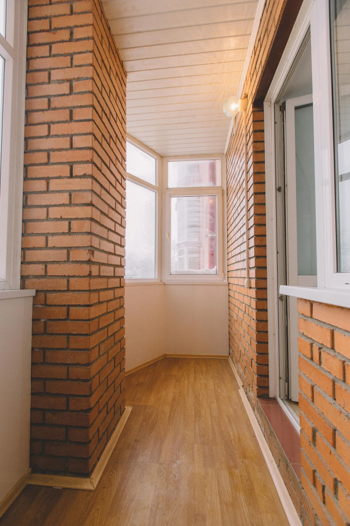 Апартаменты 9 Ночей На Базарной