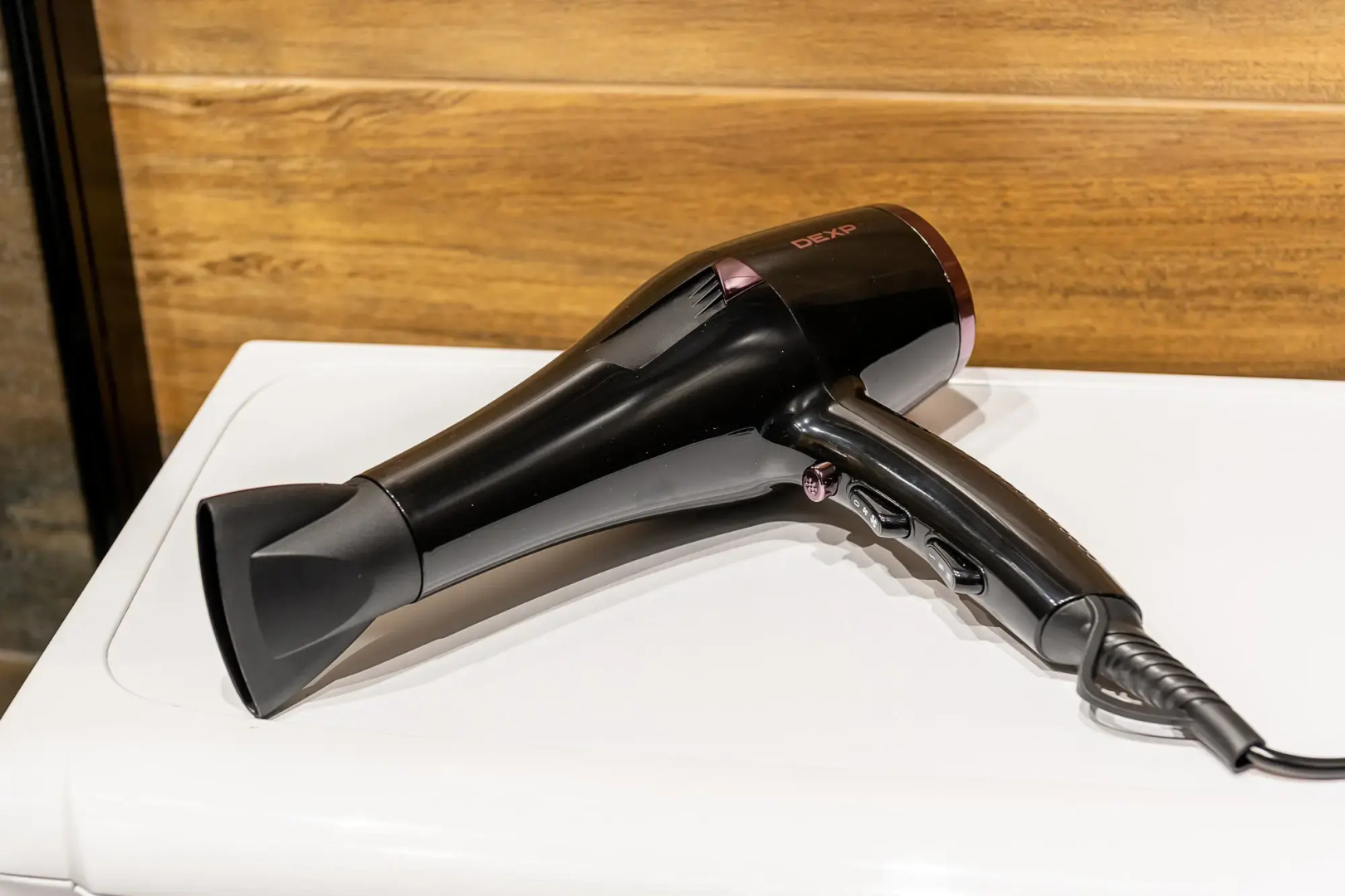 Апартаменты Prim Rooms Aura Grey Forest