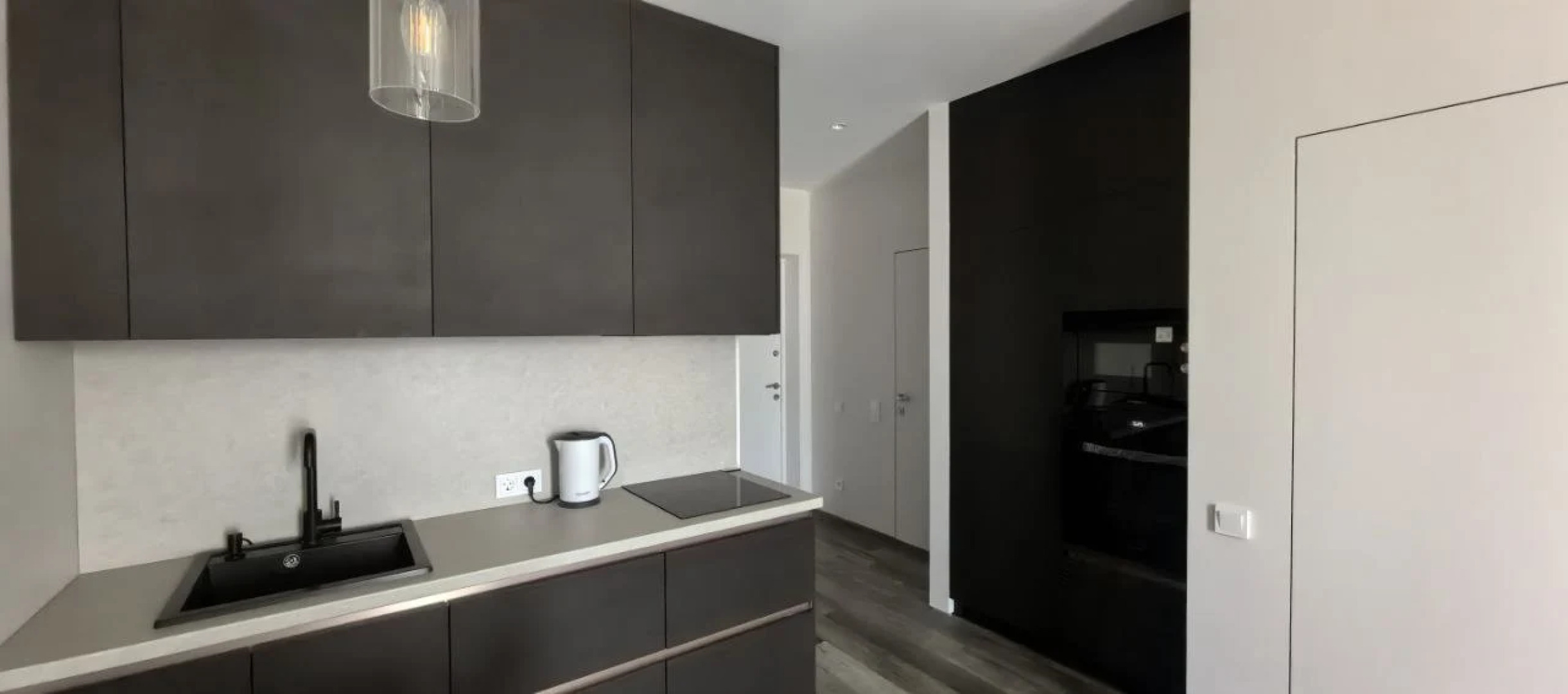 Апартаменты Премиум Минск Мир