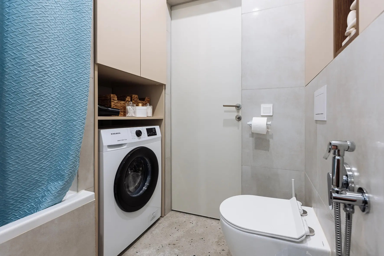 Апартаменты Malkova Apartments на Приморской