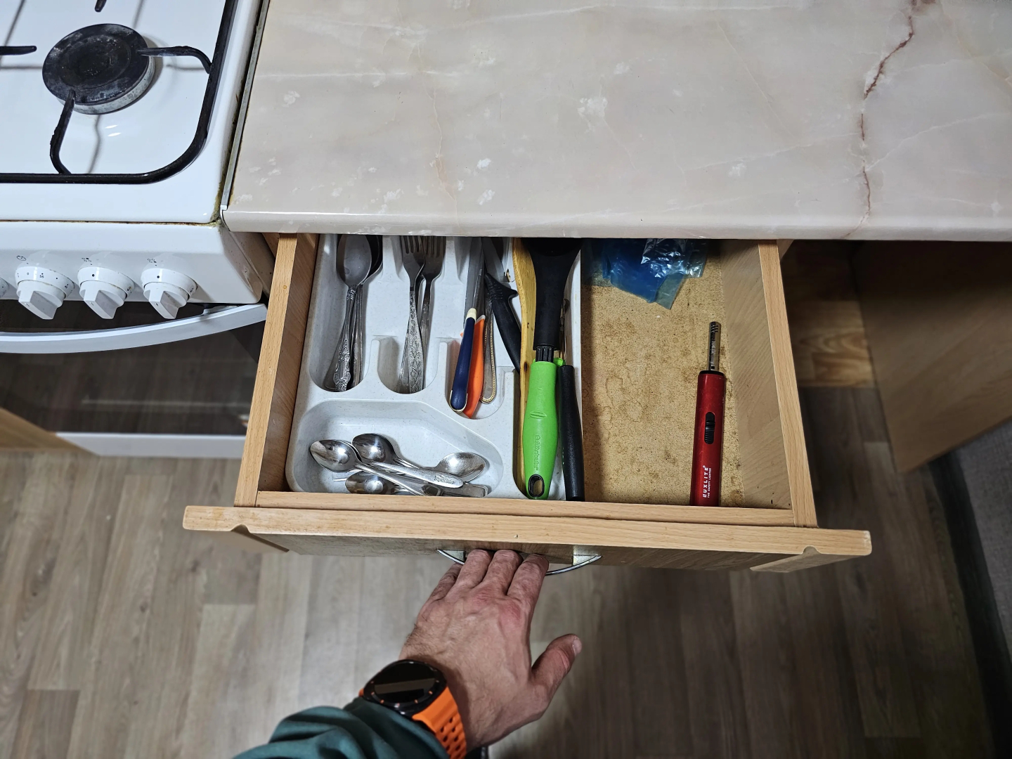 Апартаменты Центр Воронежа , Около Галереи Чижова