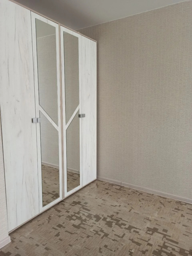 Квартира Квартирник у Зайцев
