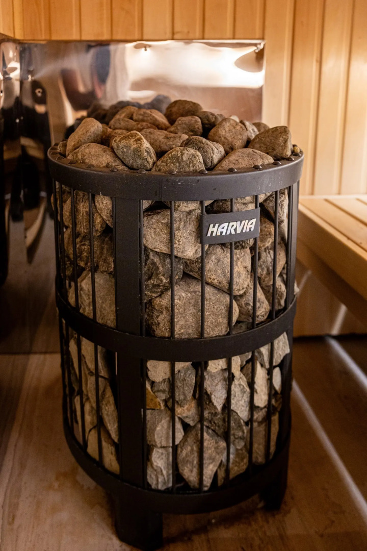 Гостевой Дом У Грека