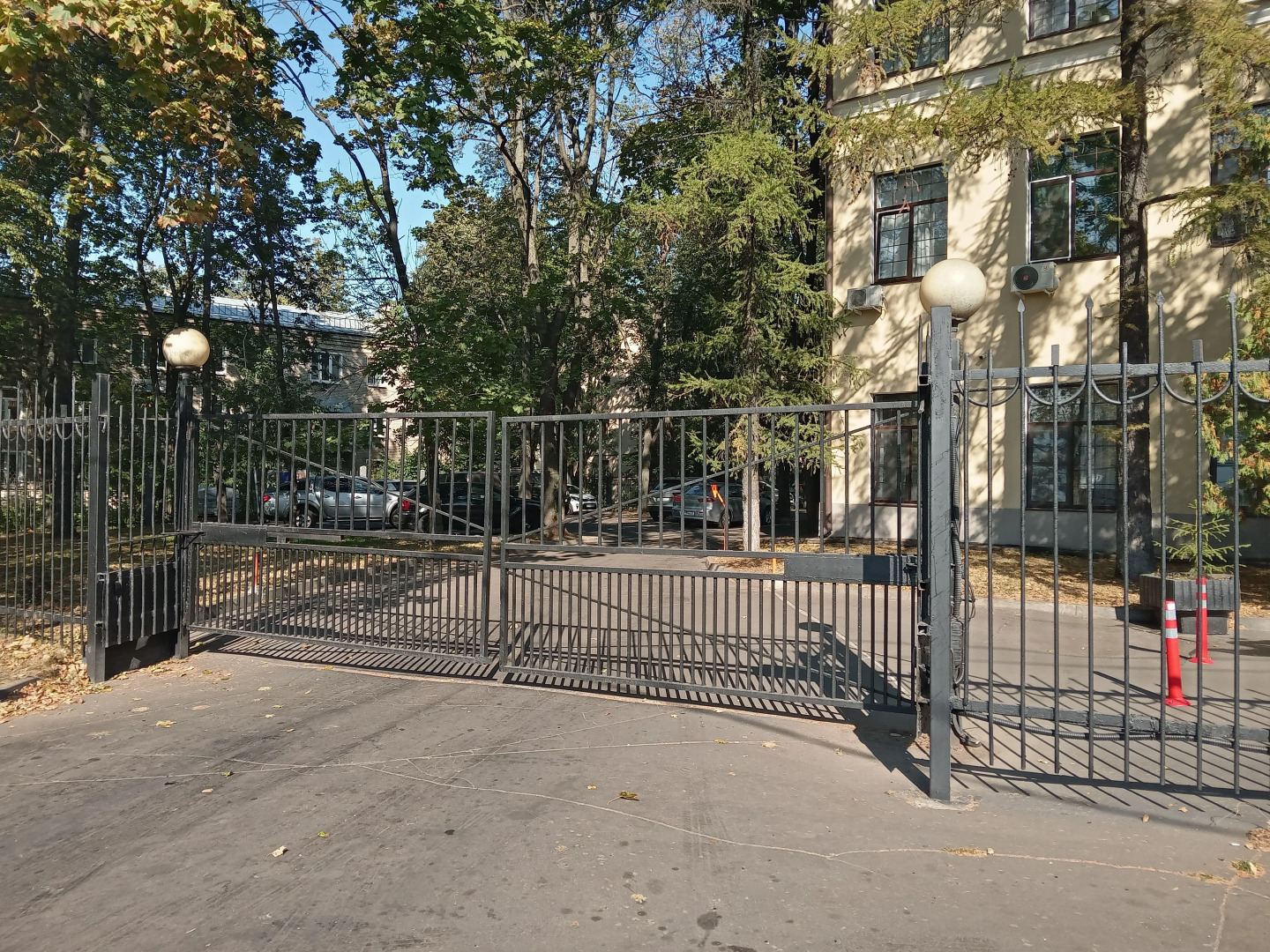 Уютная квартира студия м.Рязанский проспект