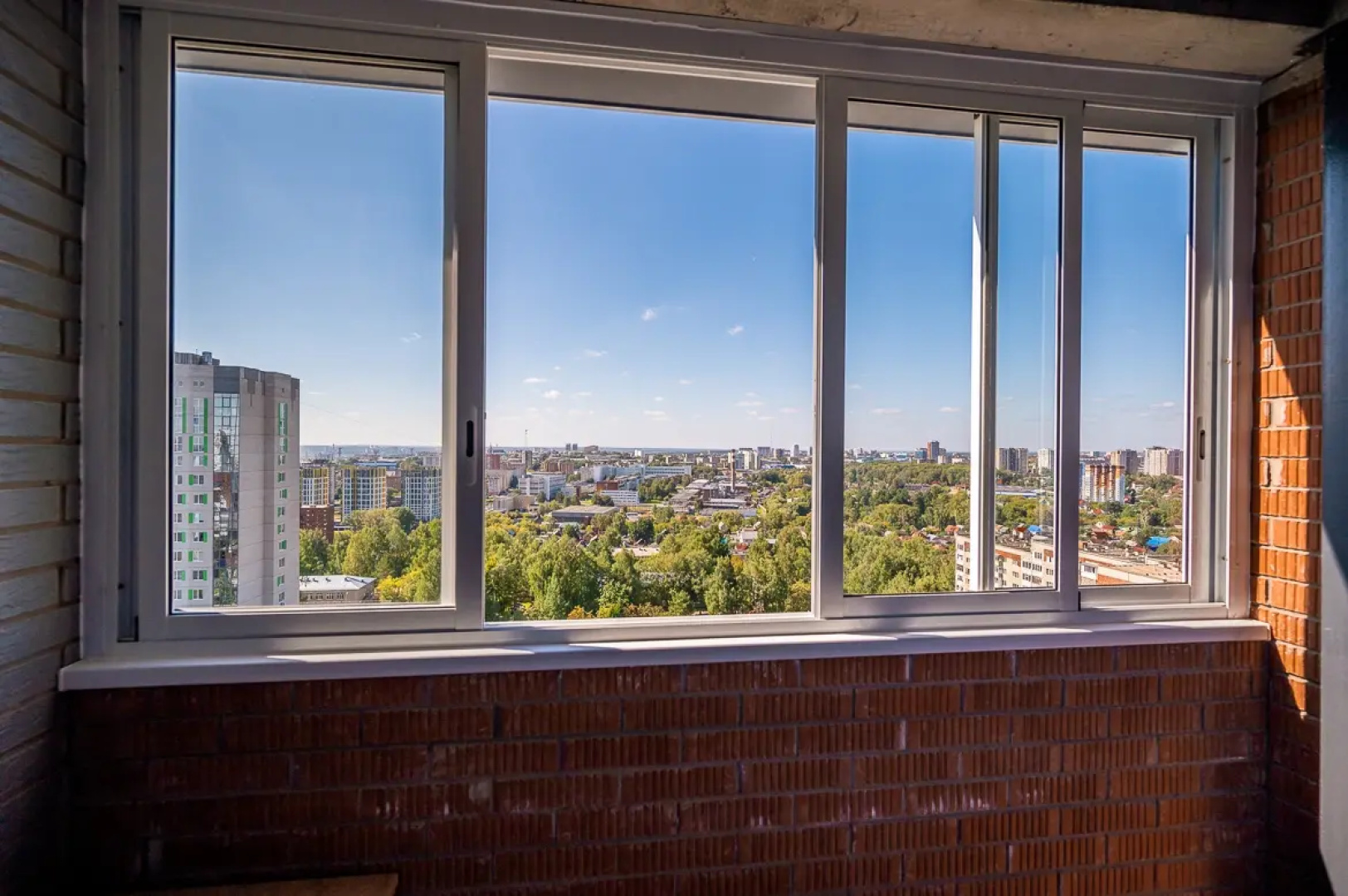 Квартира Privi House в Сердце Города