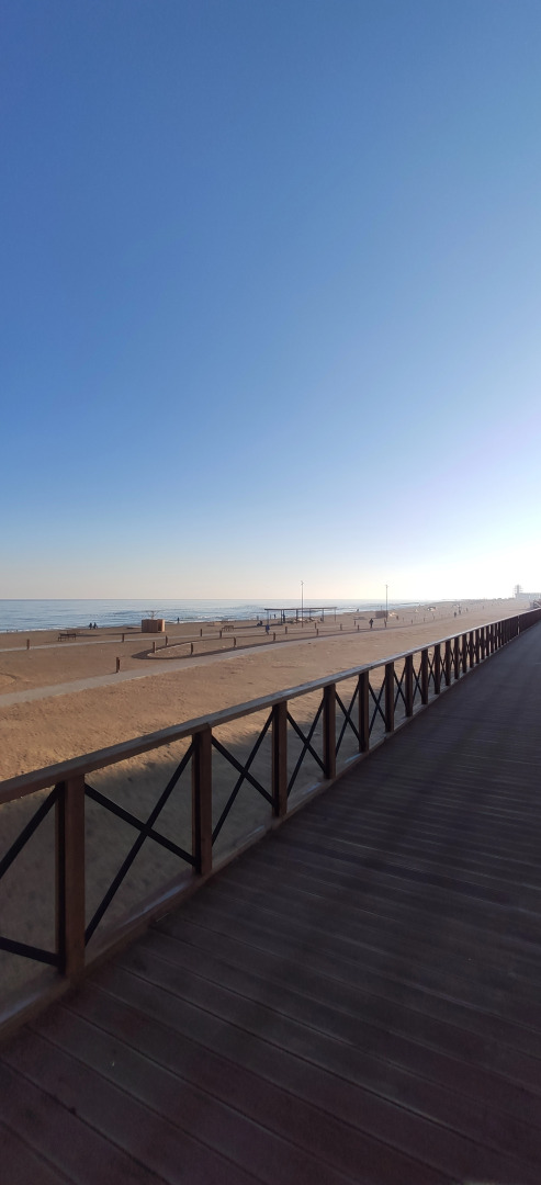 Мини-отель 4 комнаты