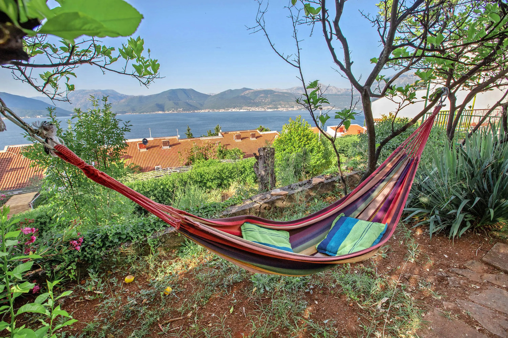 Гостевой Дом NIka