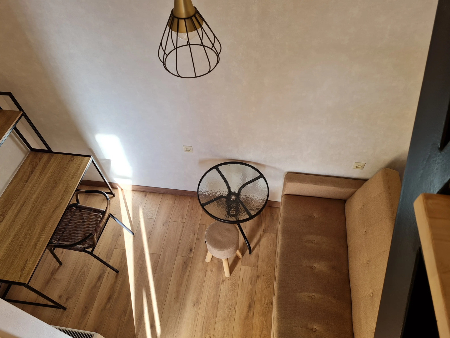 Апарт-отель ApartTen