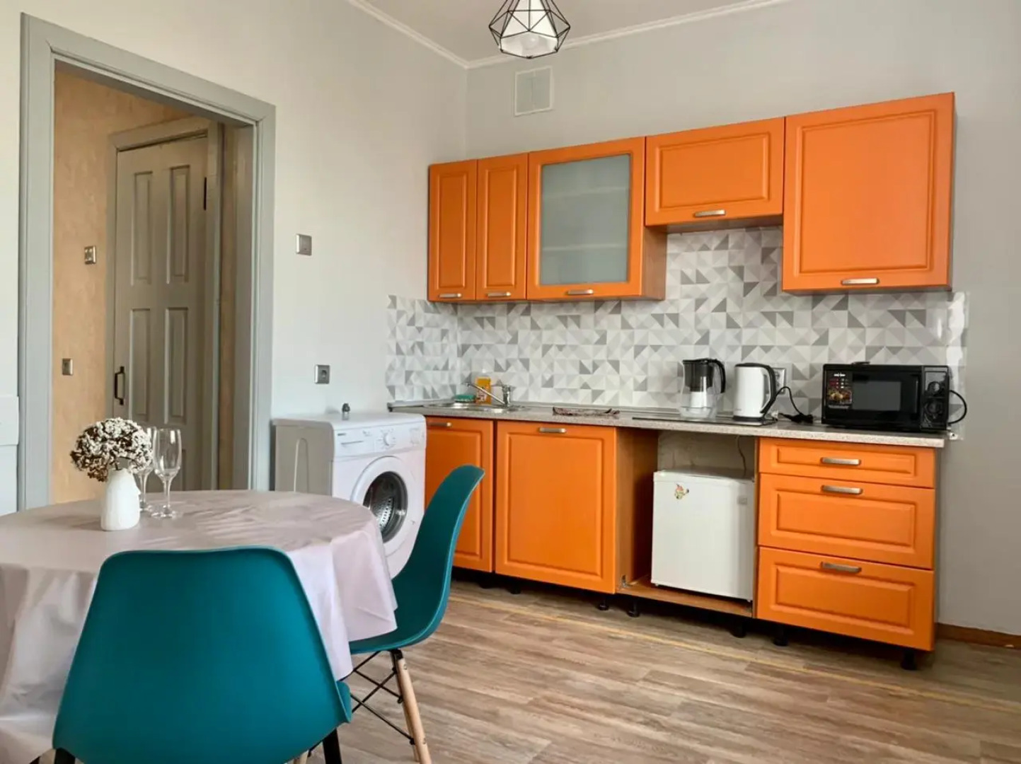 Декабрист Чкалова 25/3