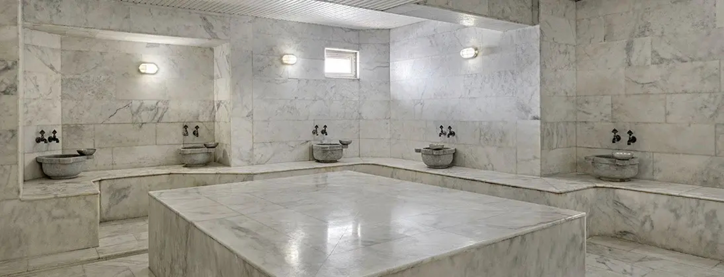 Отель Senza Grand Santana