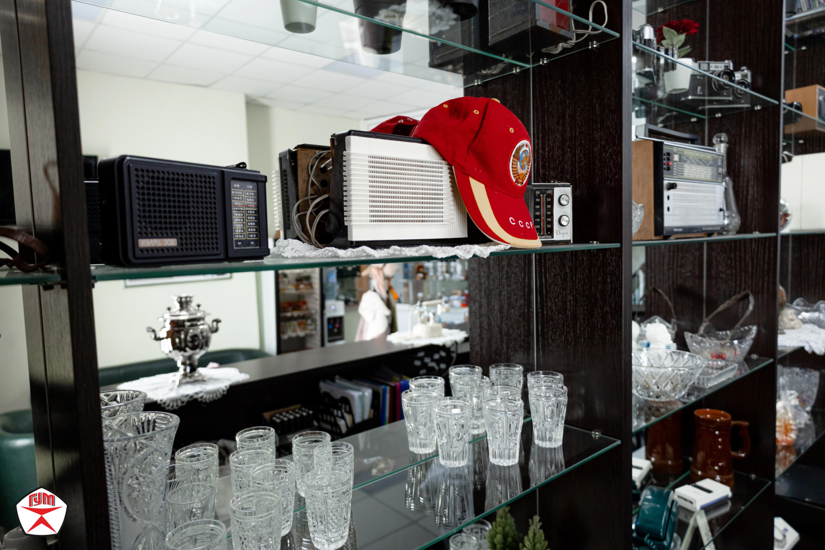 Мини-отель Амто