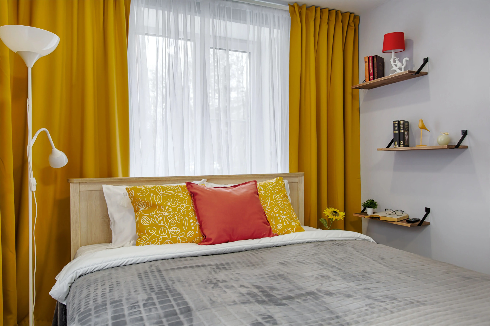 Квартира Янтарное Сердце Пушкина