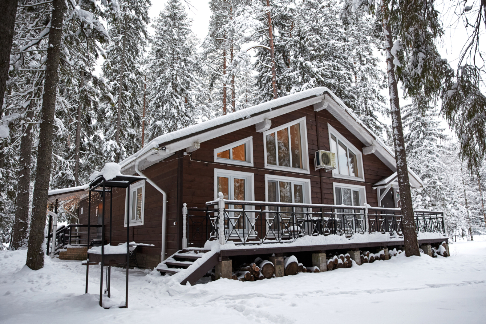 Отель Царство-Королевство