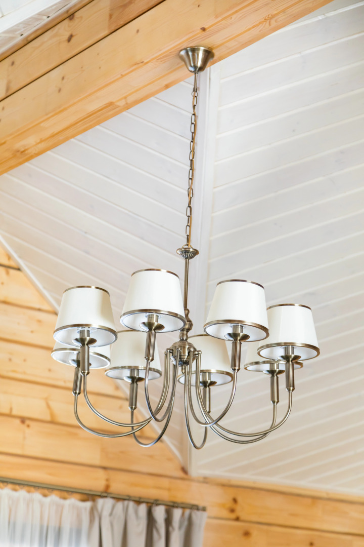 Отель Victoria Village