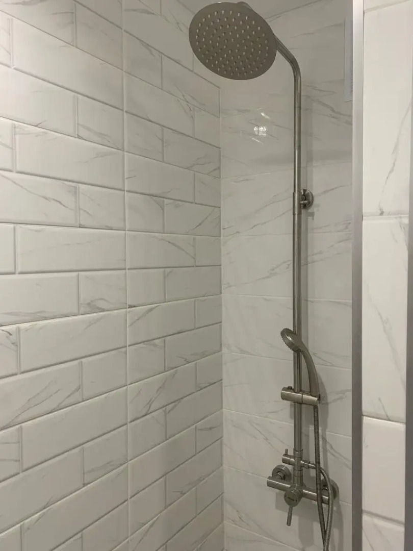 Квартира Студия на Московской