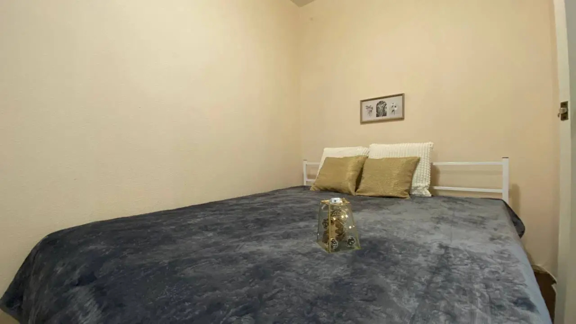 Квартира Хорошо Как дома