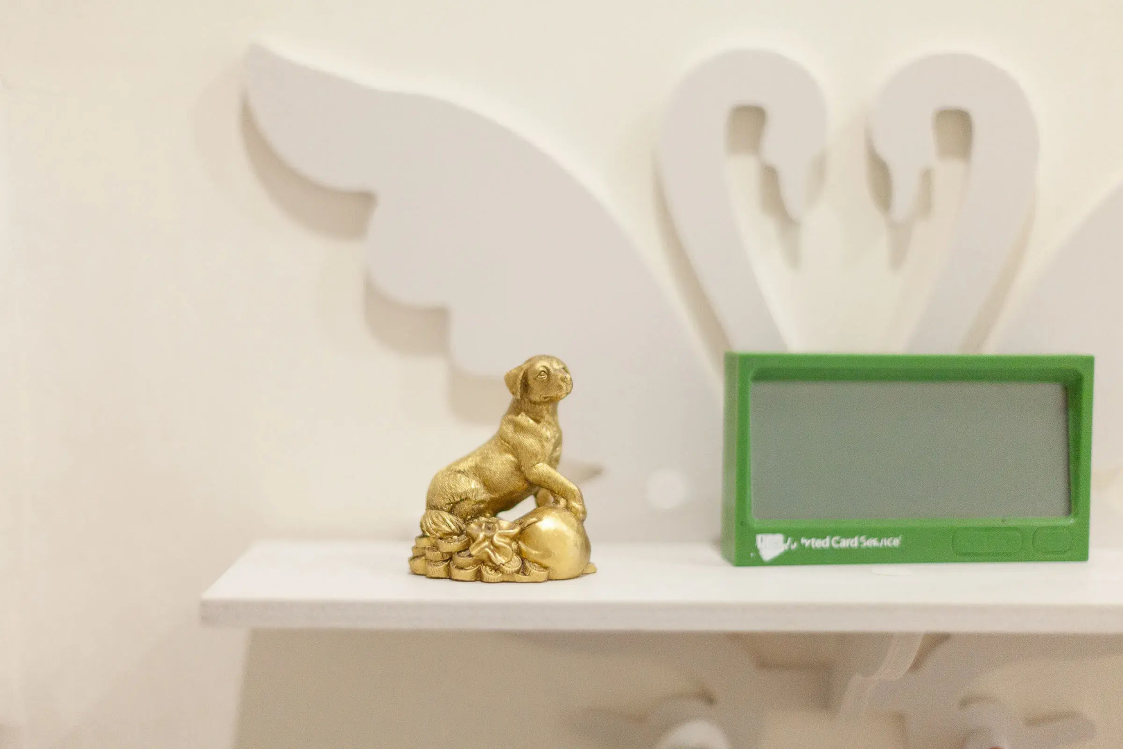 Квартира стильная на Карла Маркса 246 от Горницы