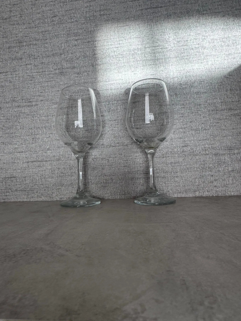 Апартаменты VIAHOME на Красного Знамени