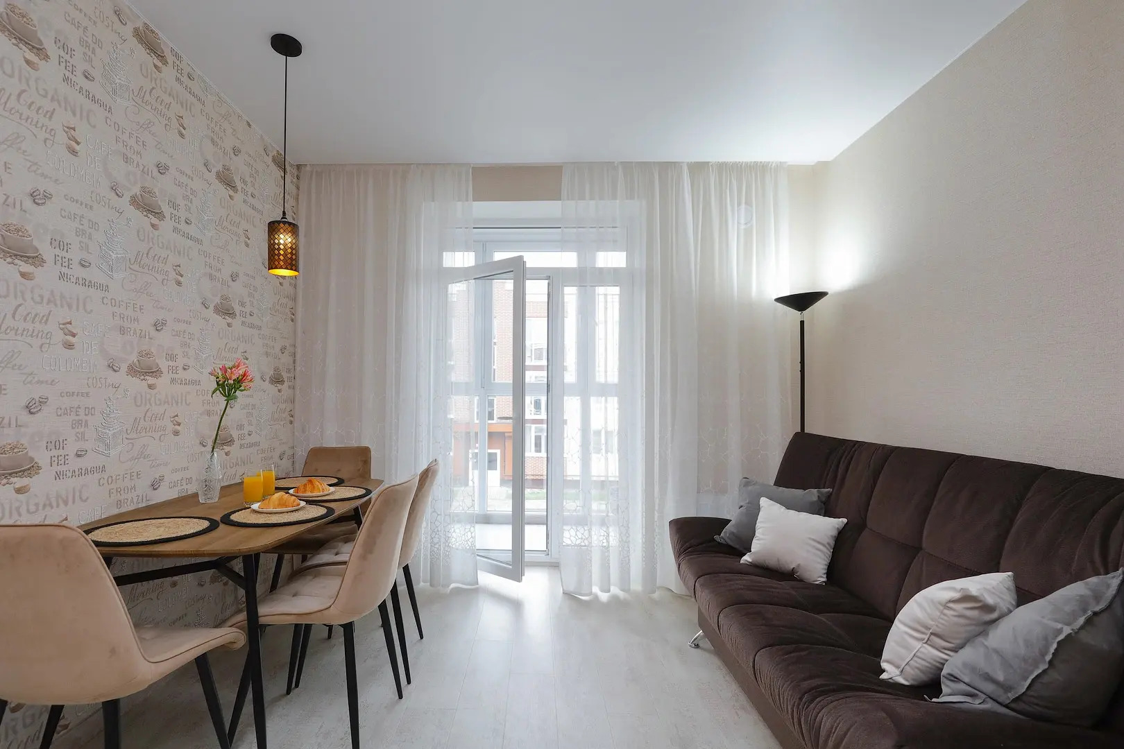 BalticRealty Западный Зеленоградск