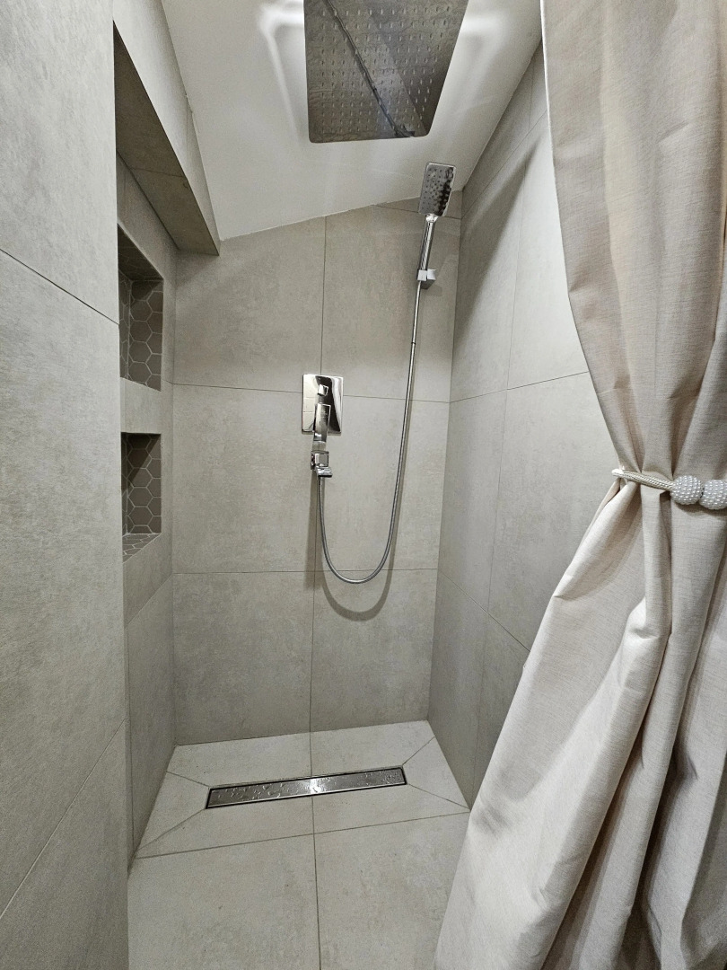 Апартаменты Мастер и маргарита