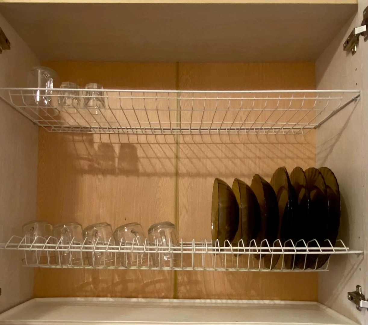 Апартаменты Мичуринская 142