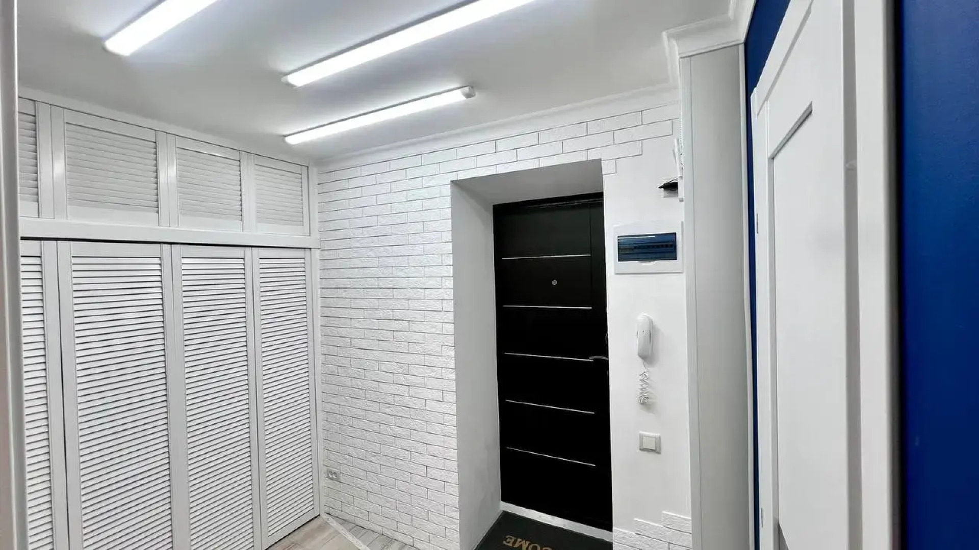 Квартира Rent House в Центре Старого Города