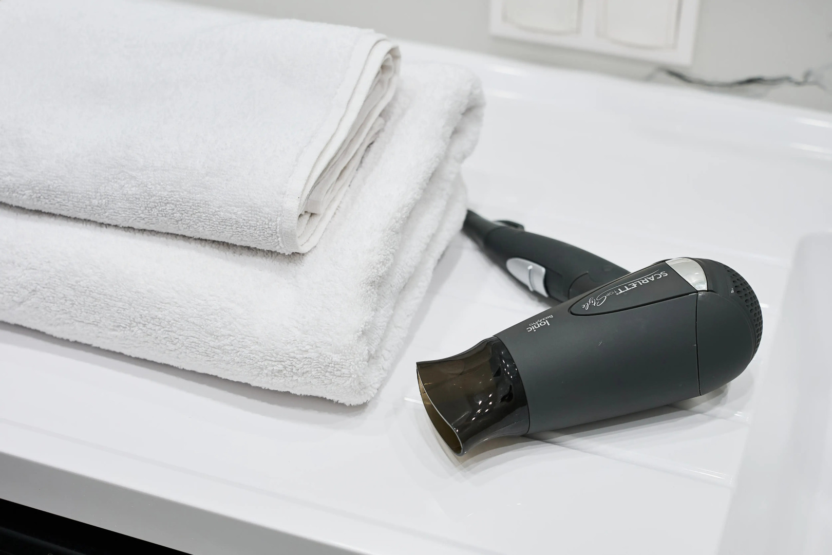 Квартира в 1 минуте от метро Тверская