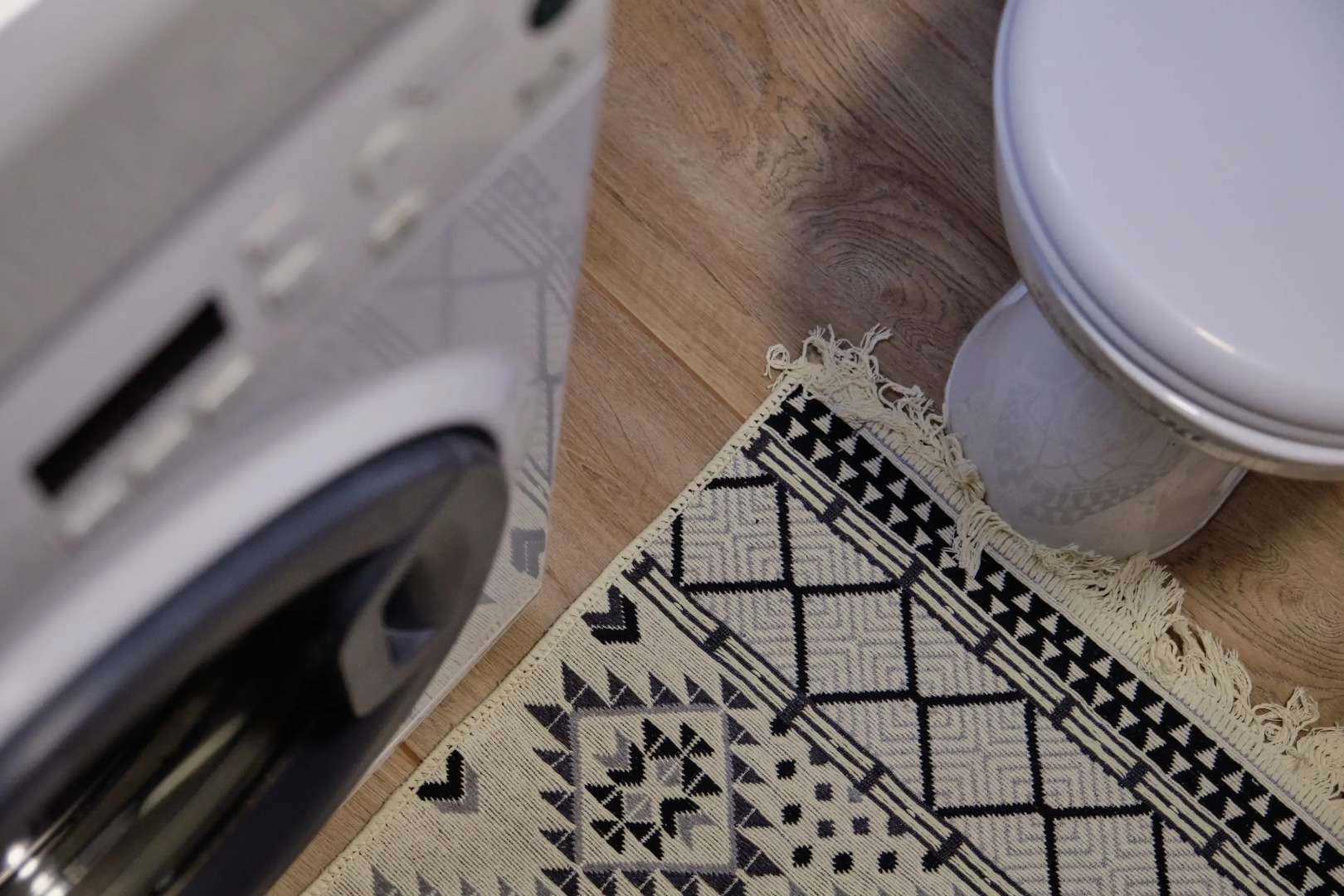 Квартира возле Аквапарка, Баден Баден, Глк Уктус