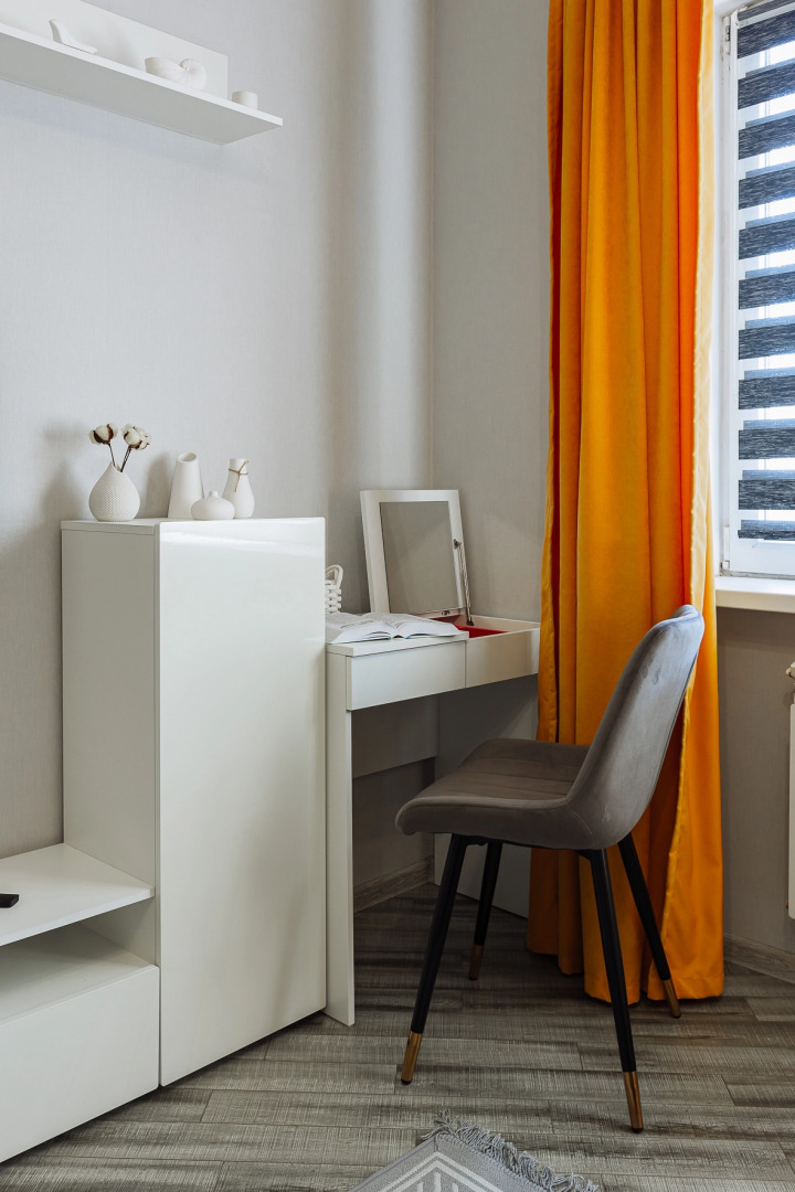 Апартаменты Malkova Apartments на Гагарина