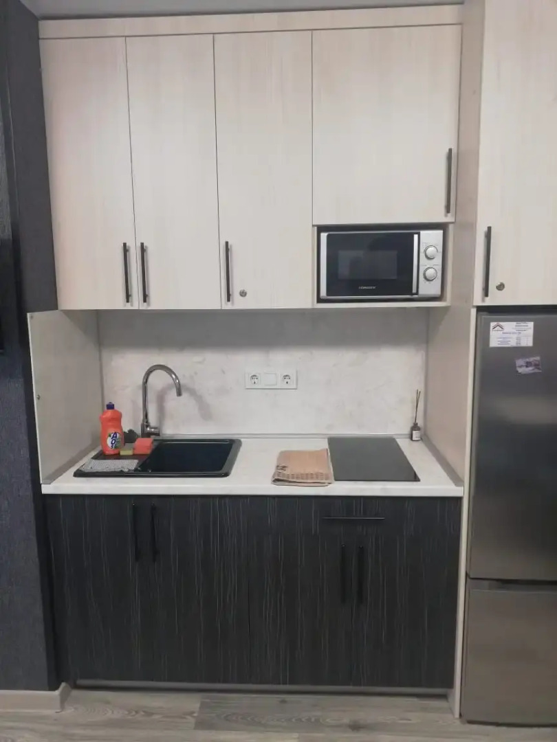 Квартира Посуточно Премьер 74