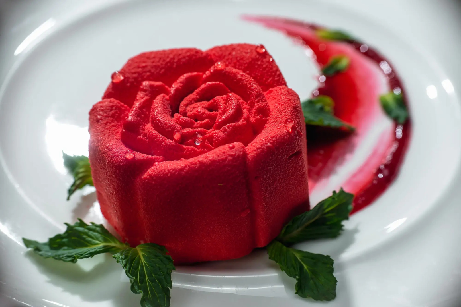 Бутик-Отель Вилла София