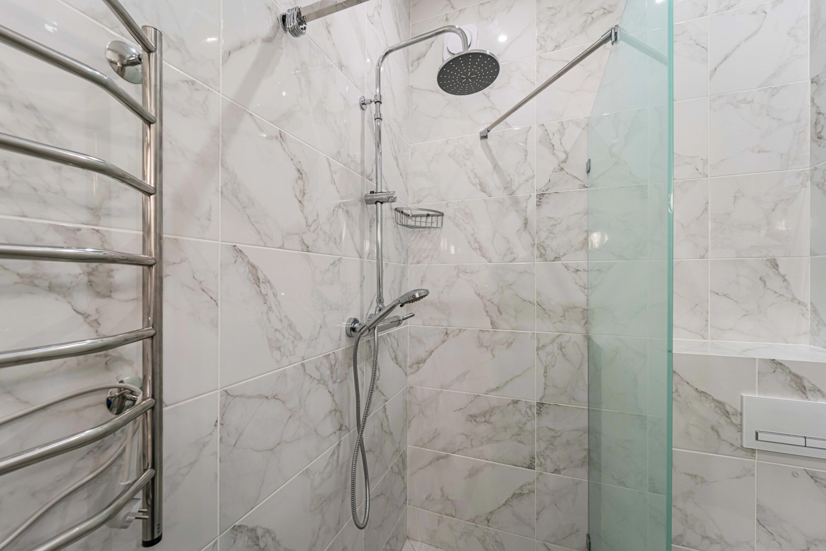 Апартаменты Rauschen Cruise в шаге от побережья