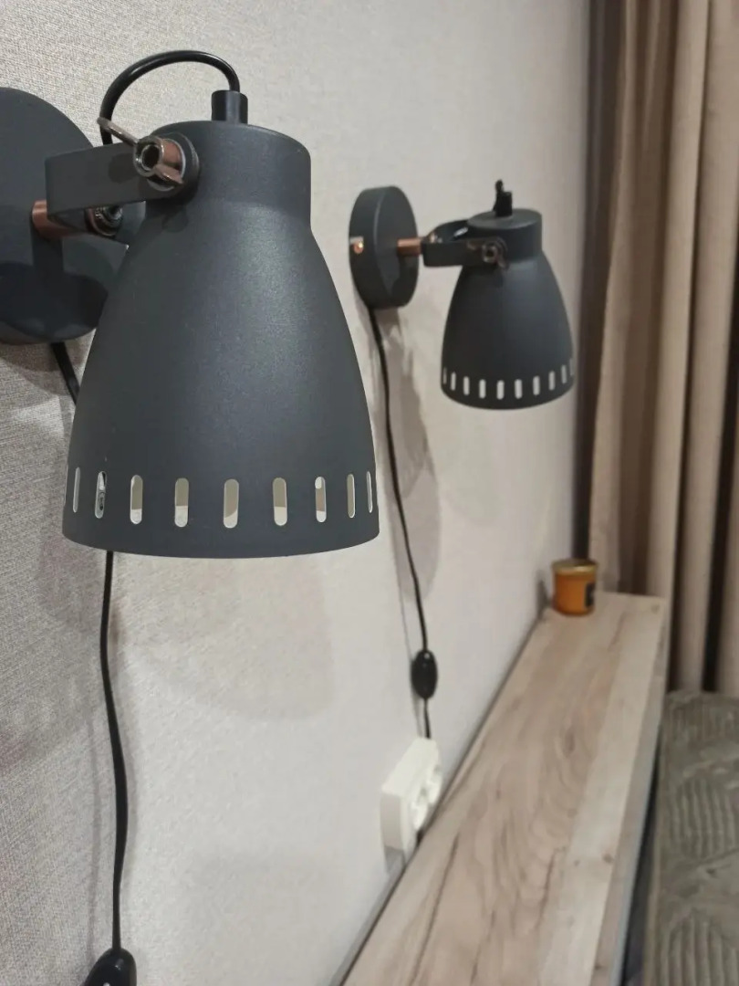 Квартира Квартирник у Зайцев