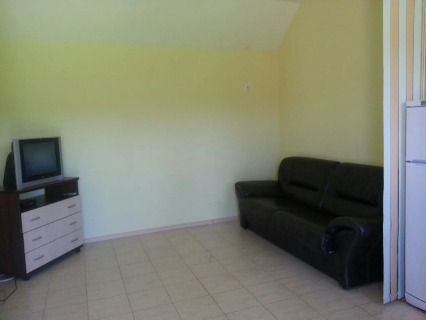 База Отдыха SPA Усадьба Белый Остров