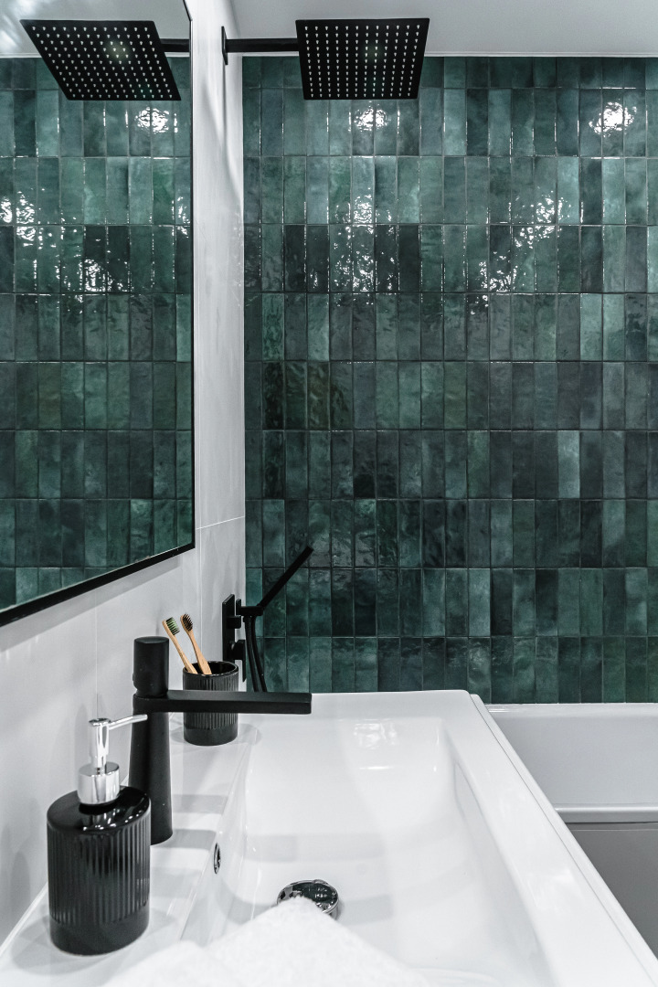 Апартаменты Вгости33 Стиль и Комфорт Бизнес Класса