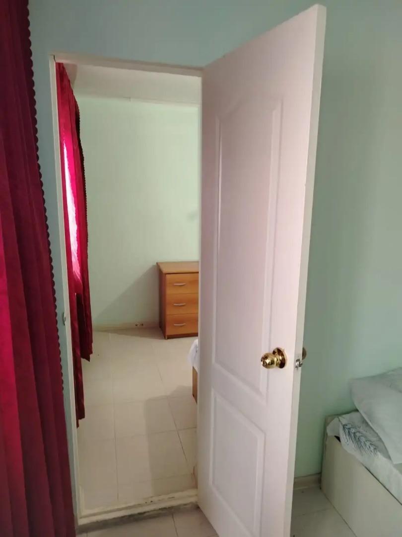 Гостевой дом Солнечный берег