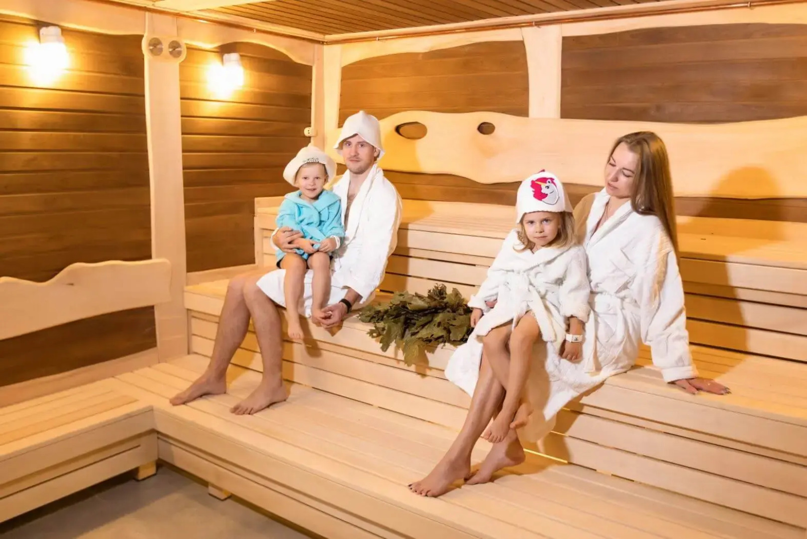 Апартаменты в СПА Баден Баден