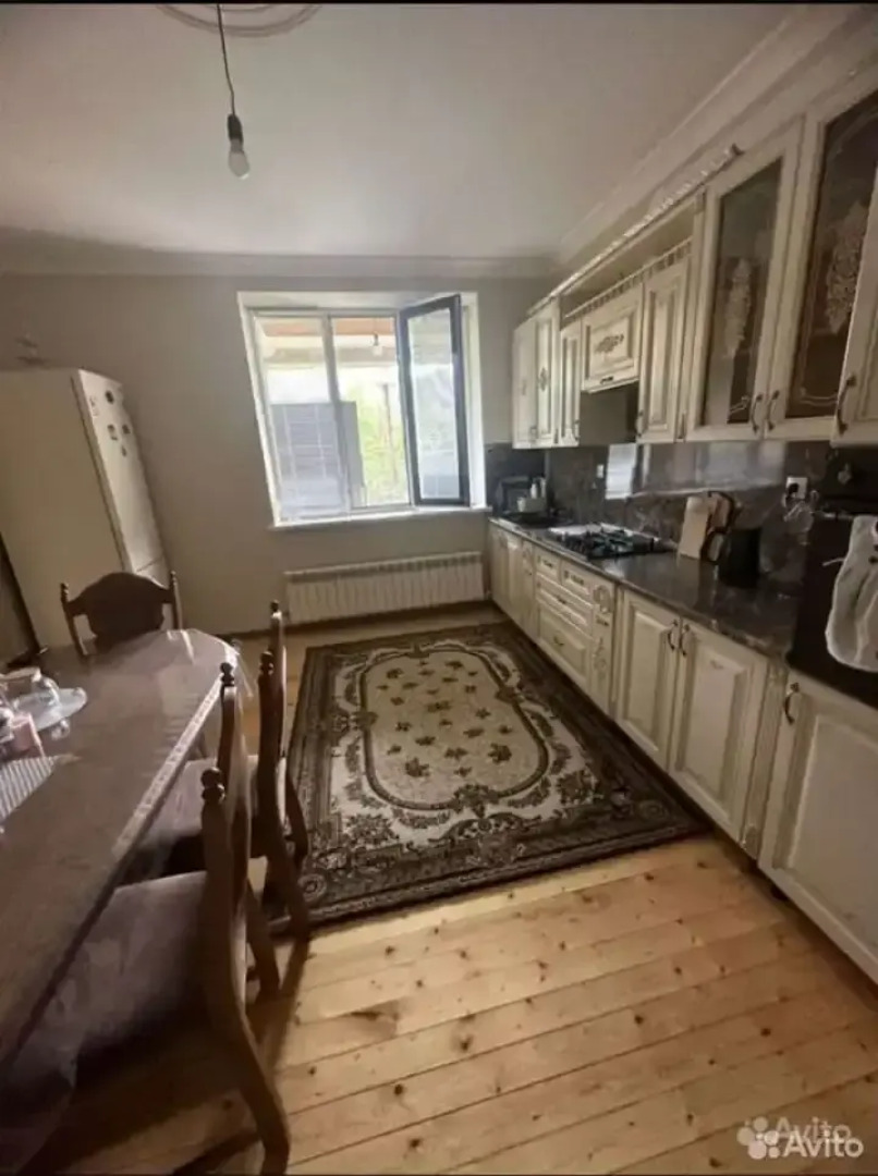 Гостевой дом Дом Горца