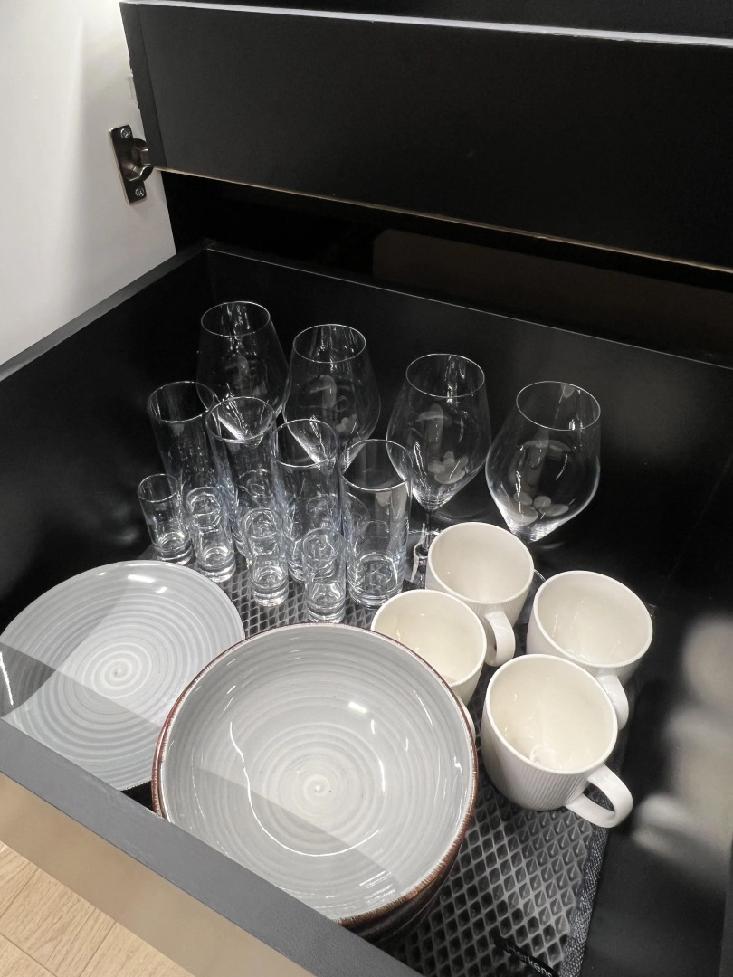 Гостевой дом Квадрохаус