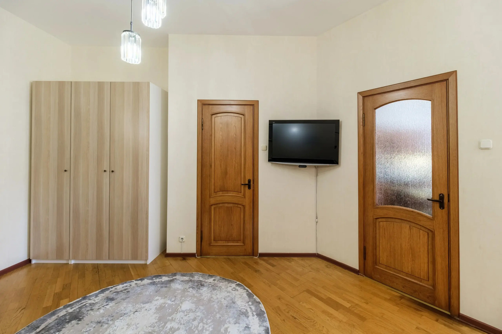 Апартаменты Современные у Казанского собора