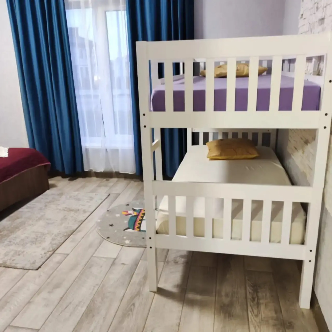 Частный Дом Современный на Балтике